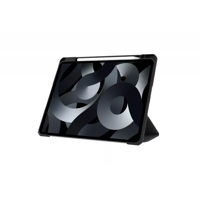 dbramante1928 London, „iPad Air 11 col. M4/M3/M2/5th/4th“, juoda