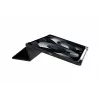 dbramante1928 London, „iPad Air 11 col. M4/M3/M2/5th/4th“, juoda