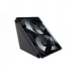 dbramante1928 London, „iPad Air 11 col. M4/M3/M2/5th/4th“, juoda