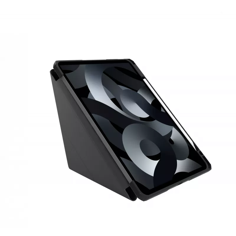 dbramante1928 London, „iPad Air 11 col. M4/M3/M2/5th/4th“, juoda