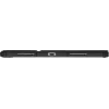 dbramante1928 London, „iPad Air 11 col. M4/M3/M2/5th/4th“, juoda