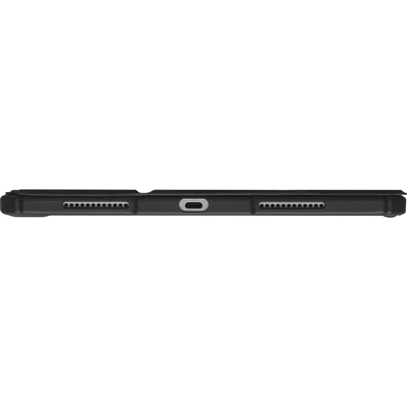 dbramante1928 London, „iPad Air 11 col. M4/M3/M2/5th/4th“, juoda