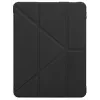 dbramante1928 London, „iPad Air 11 col. M4/M3/M2/5th/4th“, juoda