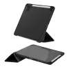 dbramante1928 London, „iPad Air 11 col. M4/M3/M2/5th/4th“, juoda