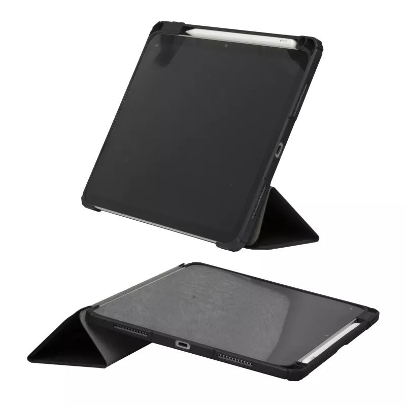 dbramante1928 London, „iPad Air 11 col. M4/M3/M2/5th/4th“, juoda