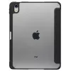 dbramante1928 London, „iPad Air 11 col. M4/M3/M2/5th/4th“, juoda