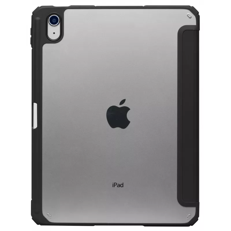 dbramante1928 London, „iPad Air 11 col. M4/M3/M2/5th/4th“, juoda