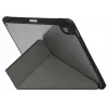 dbramante1928 London, „iPad Air 11 col. M4/M3/M2/5th/4th“, juoda