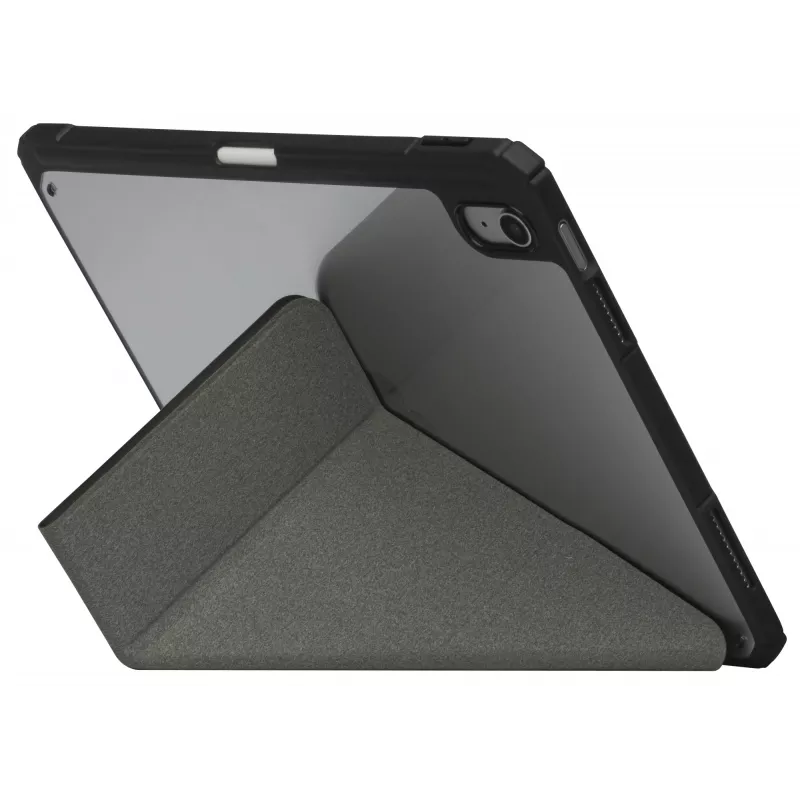 dbramante1928 London, „iPad Air 11 col. M4/M3/M2/5th/4th“, juoda