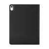 dbramante1928 Risskov, iPad Air 11 colių M4/M3/M2/5-os/4-os kartos, juodas