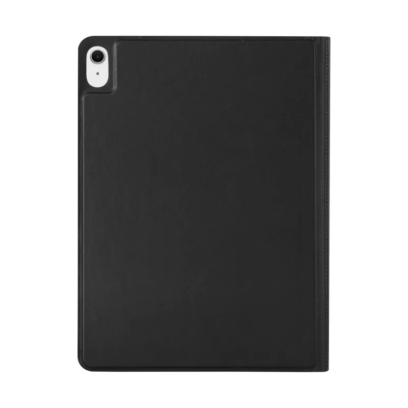dbramante1928 Risskov, iPad Air 11 colių M4/M3/M2/5-os/4-os kartos, juodas