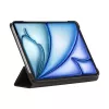 dbramante1928 Risskov, iPad Air 11 colių M4/M3/M2/5-os/4-os kartos, juodas