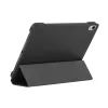 dbramante1928 Risskov, iPad Air 11 colių M4/M3/M2/5-os/4-os kartos, juodas