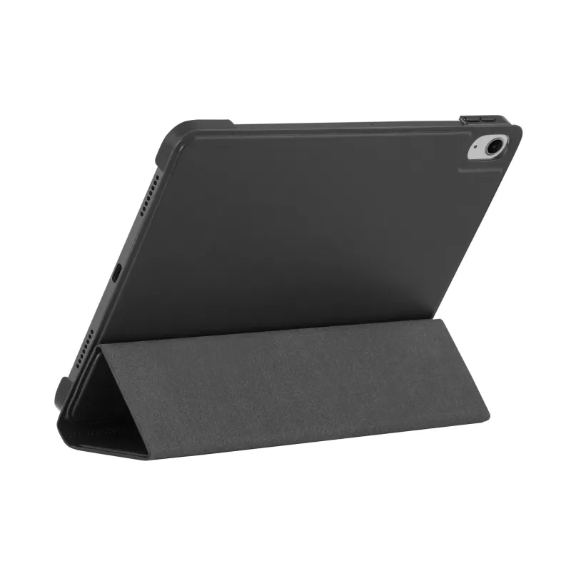 dbramante1928 Risskov, iPad Air 11 colių M4/M3/M2/5-os/4-os kartos, juodas