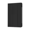 dbramante1928 Risskov, iPad Air 11 colių M4/M3/M2/5-os/4-os kartos, juodas