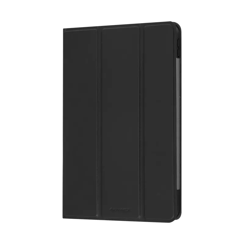dbramante1928 Risskov, iPad Air 11 colių M4/M3/M2/5-os/4-os kartos, juodas