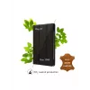dbramante1928 Risskov, iPad Air 11 colių M4/M3/M2/5-os/4-os kartos, juodas