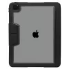 dbramante1928 London Pro -iPad Air 13 col. M4/M3/M2/Pro 6ª/5ª, Juoda