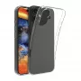 dbramante1928 Greenland - iPhone 16 Plus - Clear, Cover, Apple, iPhone 16 Plus, 17 cm (6.7 inch), Skaidrus