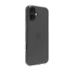 dbramante1928 Greenland - iPhone 16 Plus - Clear, Cover, Apple, iPhone 16 Plus, 17 cm (6.7 inch), Skaidrus