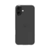 dbramante1928 Greenland - iPhone 16 Plus - Clear, Cover, Apple, iPhone 16 Plus, 17 cm (6.7 inch), Skaidrus