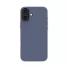 dbramante1928 Greenland - iPhone 16 Plus - Pacific Blue, dėklas, Apple, iPhone 16 Plus, 17 cm (6,7 colių), mėlynas