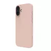 dbramante1928 Greenland - iPhone 16 Plus - Pink Sand, Dėklas, Apple, iPhone 16 Plus, 17 cm (6.7 col.), Rožinė