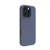 dbramante1928 Greenland - iPhone 16 Pro - Pacific Blue, Dėklas, Apple, iPhone 16 Pro, 16 cm (6,3 inch), Mėlyna