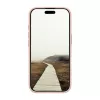 dbramante1928 Greenland - iPhone 16 Pro - Pink Sand, Dėklas, Apple, iPhone 16 Pro, 16 cm (6,3 col.), Pink