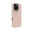 dbramante1928 Greenland - iPhone 16 Pro - Pink Sand, Dėklas, Apple, iPhone 16 Pro, 16 cm (6,3 col.), Pink