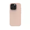 dbramante1928 Greenland - iPhone 16 Pro - Pink Sand, Dėklas, Apple, iPhone 16 Pro, 16 cm (6,3 col.), Pink