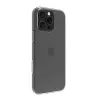dbramante1928 Greenland - iPhone 16 ProMax - Clear, Dėklas, Apple, iPhone 16 ProMax, 17,5 cm (6,9 inch), Skaidrus