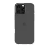dbramante1928 Greenland - iPhone 16 ProMax - Clear, Dėklas, Apple, iPhone 16 ProMax, 17,5 cm (6,9 inch), Skaidrus