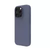 dbramante1928 Greenland - iPhone 16 ProMax - Pacific Blue, Dėklas, Apple, iPhone 16 ProMax, 17,5 cm (6,9 col.), Mėlynas
