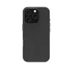 dbramante1928 Greenland Pro apsauginis dėklas juodas Apple iPhone 16 Pro