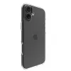 dbramante1928 Iceland Pro - iPhone 16 Plus - Clear, Dangtelis, Apple, iPhone 16 Plus, 17 cm (6,7 colio), Skaidrus