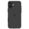dbramante1928 Iceland Pro - iPhone 16 Plus - Clear, Dangtelis, Apple, iPhone 16 Plus, 17 cm (6,7 colio), Skaidrus