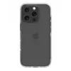 dbramante1928 Iceland Pro - iPhone 16 Pro - Clear, Dėklas, Apple, iPhone 16 Pro, 16 cm (6,3 col.), Skaidrus
