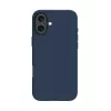 dbramante1928 Iceland Ultra D3O MagSafe - iPhone 16 Plus - mėlynas sustiprintas dėklas