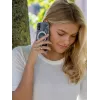 dbramante1928 Iceland Ultra D3O MagSafe apsauginis dėklas permatomas Apple iPhone 16 Plus