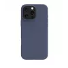 dbramante1928 Monaco MagSafe - iPhone 16 ProMax - Pacific Blue tvirtas dėklas