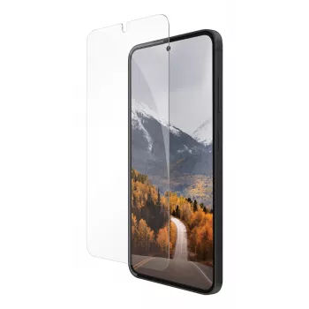 dbramante1928 Eco-Protect Skaidri ekrano apsauginė plėvelė Samsung 1 vnt.