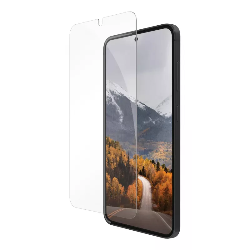 dbramante1928 Eco-Protect Skaidri ekrano apsauginė plėvelė Samsung 1 vnt.