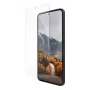 dbramante1928 Eco-Protect Skaidri ekrano apsauginė plėvelė Samsung 1 vnt.