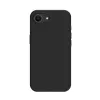 dbramante1928 Costa Rica mobiliojo telefono dėklas 15,5 cm (6,1 col.) Dangtelis Juoda