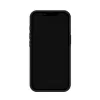 dbramante1928 Costa Rica mobiliojo telefono dėklas 15,5 cm (6,1 col.) Dangtelis Juoda
