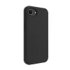dbramante1928 Costa Rica mobiliojo telefono dėklas 15,5 cm (6,1 col.) Dangtelis Juoda