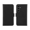 dbramante1928 Lynge - Galaxy A56 5G - Juoda, Atverčiamas dėklas, Samsung, Galaxy A56 5G, 17 cm (6.7 colio), Juoda