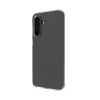 Išmaniojo telefono dėklas dbramante1928 Greenland, skirtas Samsung Galaxy A36 5G — Skaidrus, tinka iki 17 cm (6,7 colio)