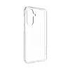 Išmaniojo telefono dėklas dbramante1928 Greenland, skirtas Samsung Galaxy A36 5G — Skaidrus, tinka iki 17 cm (6,7 colio)